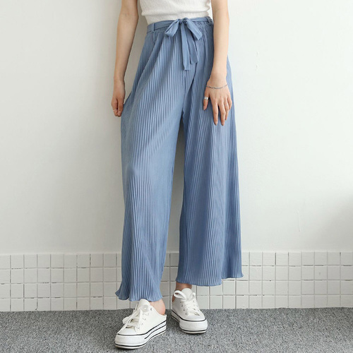 러블리 데일리 여성의류 쇼핑몰 &#039;쏭블리&#039;